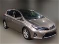 2012 Toyota Auris