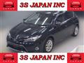2013 Toyota Auris