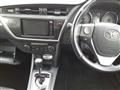 2013 Toyota Auris