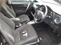 2013 Toyota Auris