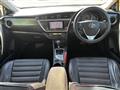 2014 Toyota Auris