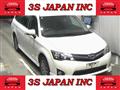 2013 Toyota Corolla Fielder