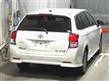2013 Toyota Corolla Fielder