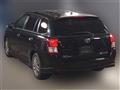 2013 Toyota Corolla Fielder