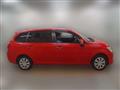 2012 Toyota Corolla Fielder