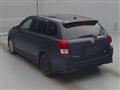 2013 Toyota Corolla Fielder