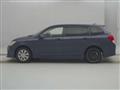2013 Toyota Corolla Fielder