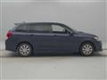 2013 Toyota Corolla Fielder