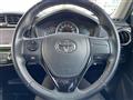 2013 Toyota Corolla Fielder