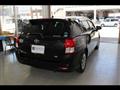 2013 Toyota Corolla Fielder