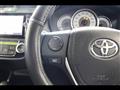 2013 Toyota Corolla Fielder