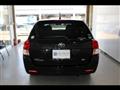 2013 Toyota Corolla Fielder