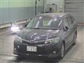 2014 Toyota Corolla Fielder