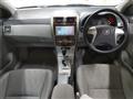 2009 Toyota Corolla Axio