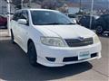 2005 Toyota Corolla Fielder