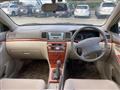 2006 Toyota Corolla Sedan