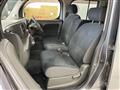 2009 Nissan Cube