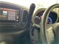 2009 Nissan Cube
