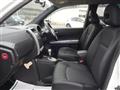 2013 Nissan X-Trail