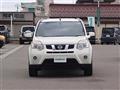 2013 Nissan X-Trail