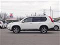 2013 Nissan X-Trail