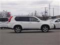 2013 Nissan X-Trail