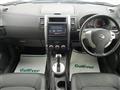 2013 Nissan X-Trail