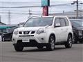 2013 Nissan X-Trail