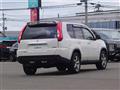 2013 Nissan X-Trail