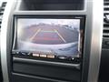 2013 Nissan X-Trail