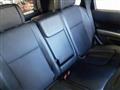 2010 Nissan X-Trail