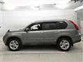 2010 Nissan X-Trail