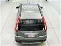 2010 Nissan X-Trail