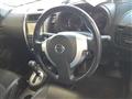 2010 Nissan X-Trail