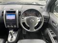 2013 Nissan X-Trail