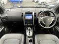 2013 Nissan X-Trail