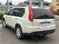 2010 Nissan X-Trail