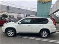 2010 Nissan X-Trail