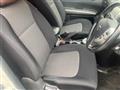 2010 Nissan X-Trail