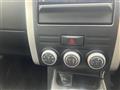 2010 Nissan X-Trail