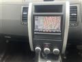 2010 Nissan X-Trail