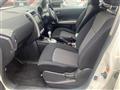 2010 Nissan X-Trail