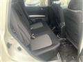 2010 Nissan X-Trail