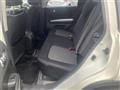 2010 Nissan X-Trail