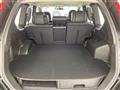 2013 Nissan X-Trail