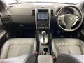 2013 Nissan X-Trail