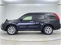 2013 Nissan X-Trail