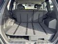 2009 Nissan X-Trail