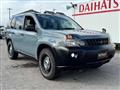 2009 Nissan X-Trail