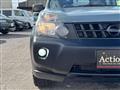 2009 Nissan X-Trail